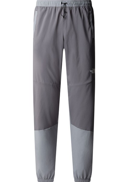 M Ma Wınd Track Pant Erkek Pantolon NF0A87J6W2O1