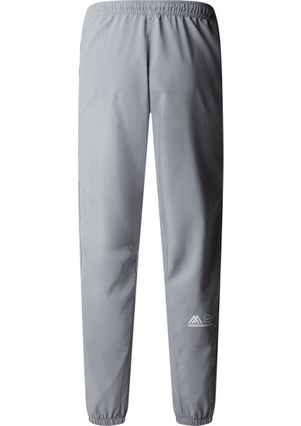 M Ma Wınd Track Pant Erkek Pantolon NF0A87J6W2O1 fiyatları