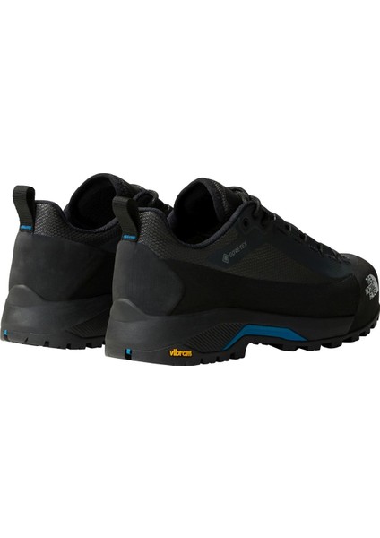 M Verto Alpine Gore-Tex Erkek Outdoor Ayakkabı fiyatları