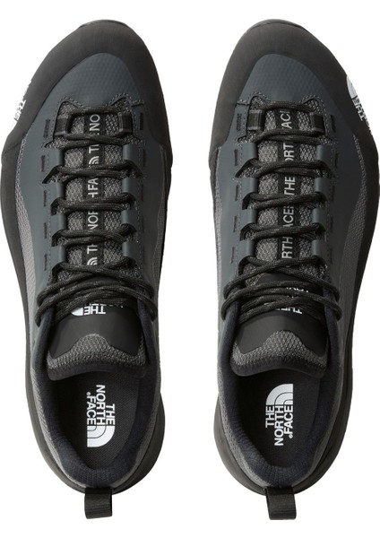 M Verto Alpine Gore-Tex Erkek Outdoor Ayakkabı modelleri