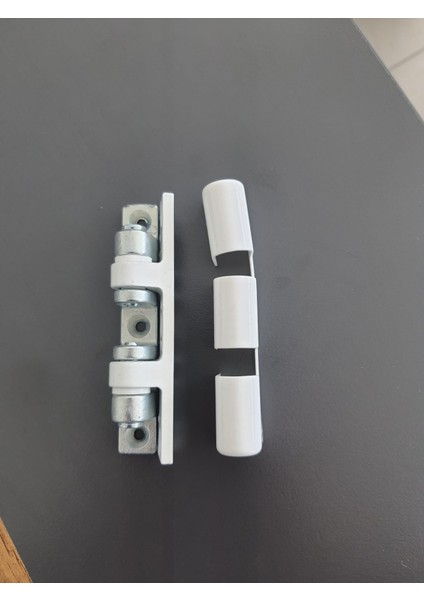 (5 Adet)Pimapen Kapı Menteşesi (Quick) modelleri
