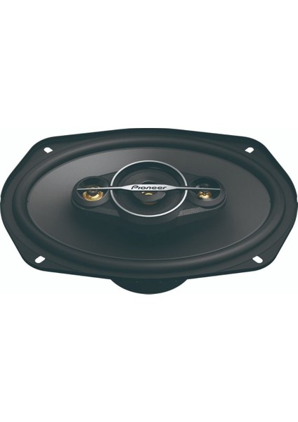 TS-A6961F 450 Watt 6x9 Oto Hoparlör