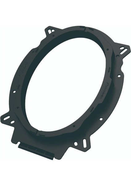 TS-A6961F 450 Watt 6x9 Oto Hoparlör