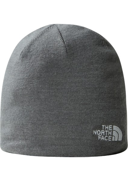 The North Face Gateway Bere T0A5YQDYY