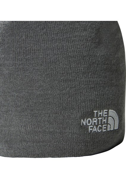 The North Face Gateway Bere T0A5YQDYY