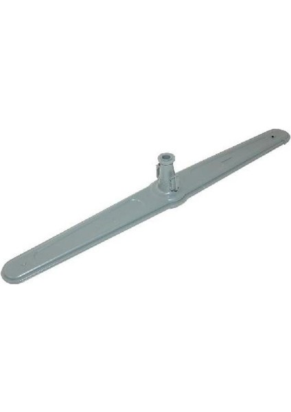 regal seg bulaşık makinesi 42151581 Alt Pervane orijinal
