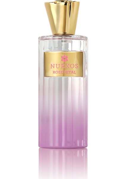 9844 Petunia 100 Ml Edp Kadın Parfümü 8681124698445