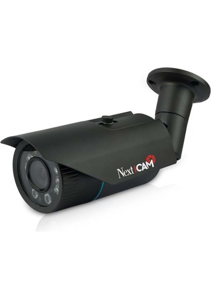 YE-HD20000BMD Camera