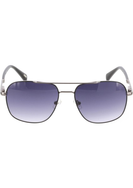 OS3536-02 58 Unisex Güneş Gözlüğü fiyatları