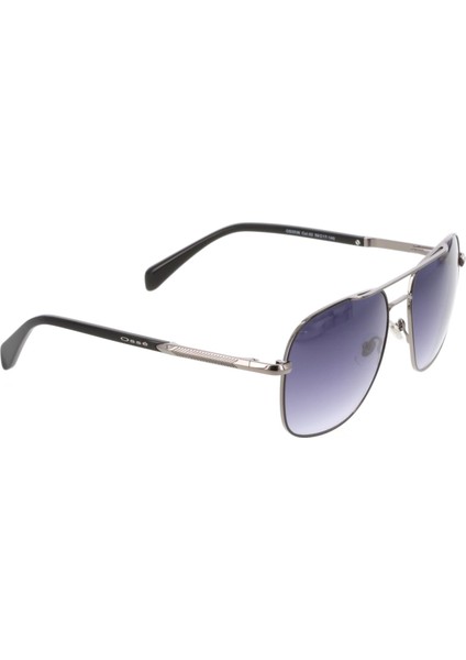 OS3536-02 58 Unisex Güneş Gözlüğü modelleri