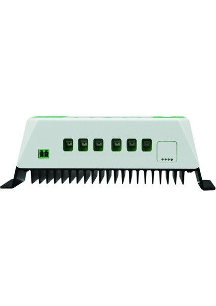 45AH 12/24 2usb Pwm Solar Şarj Cihazı