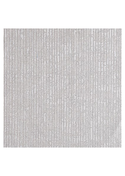 Dante Decors Duvar Kağıdı