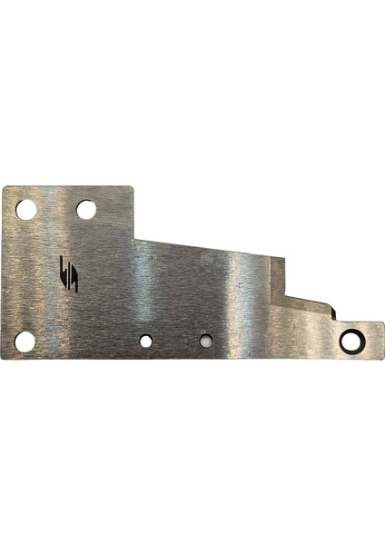 Yamato Overlok AZ8020 Hareketli Bıçak / 2101221