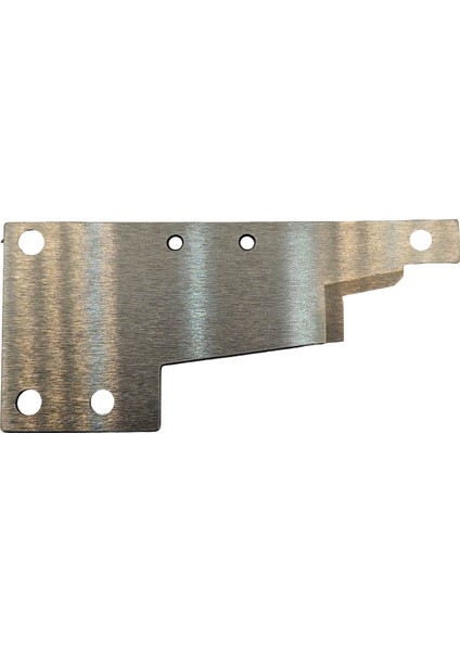 Yamato Overlok AZ8020 Hareketli Bıçak / 2101221 fiyatları