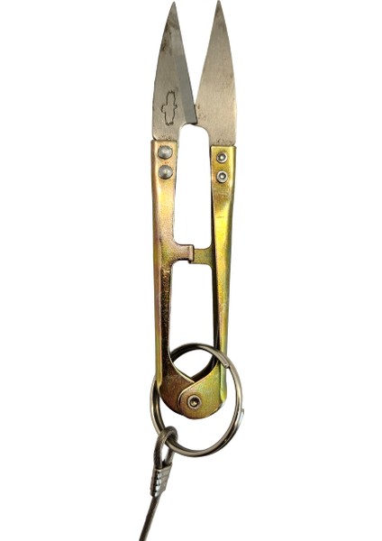 Çelik Halatlı Aksesuar Askısı 80CM fiyatları