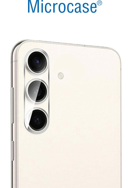 Samsung Galaxy S24 Plus 3D Kamera Lens KORUMA-AL4238 fiyatları