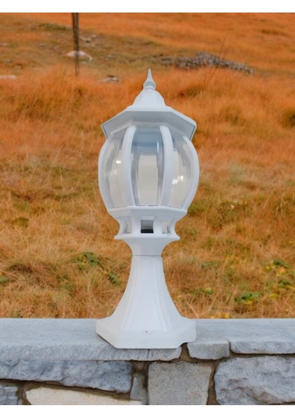 Günışığı Ampul Dahil, Set Üstü Bahçe Duvar Apliği, Çim, Yürüyüş Yolu, Giriş Kapısı, Teras Armatürü indirimleri