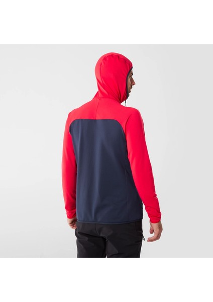 Seneca Kapşonlu Erkek MIV9469 7487 fırsatları