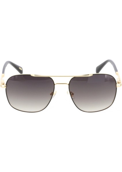 OS3536-01 58 Unisex Güneş Gözlüğü fiyatları