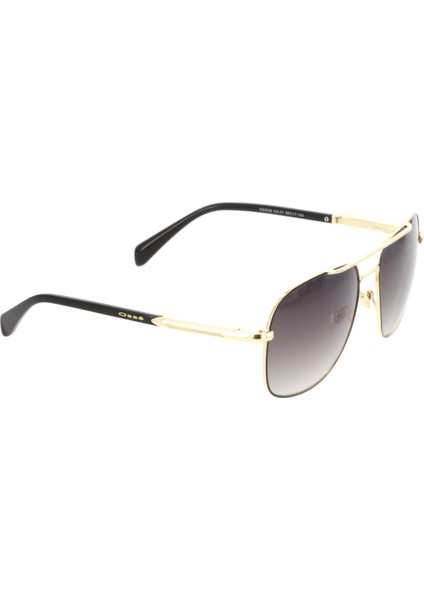 OS3536-01 58 Unisex Güneş Gözlüğü modelleri