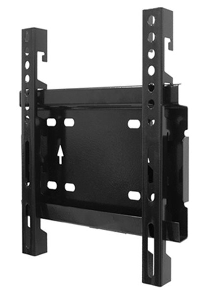 Tv Tavan Askı Aparatı 70-90-110 cm Ayarlı Geniş 33346