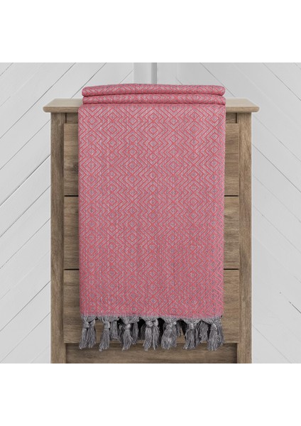 Kilim Bez Peştamal
