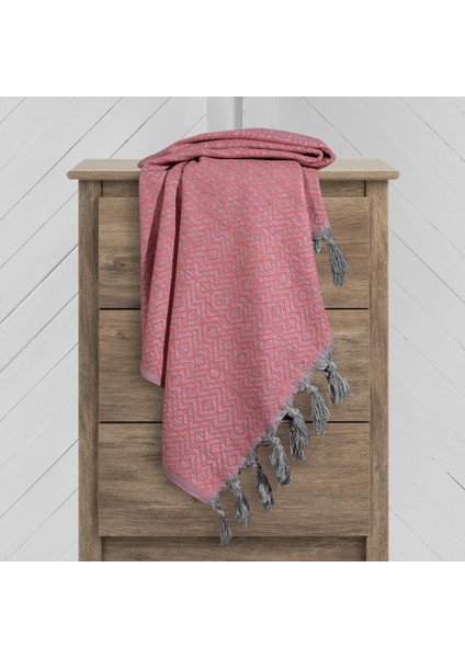 Kilim Bez Peştamal fiyatları