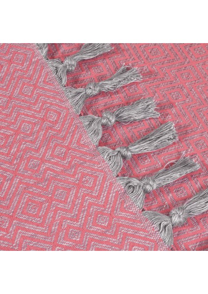Kilim Bez Peştamal modelleri