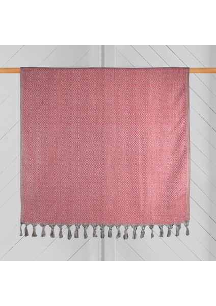 Kilim Bez Peştamal fırsatları
