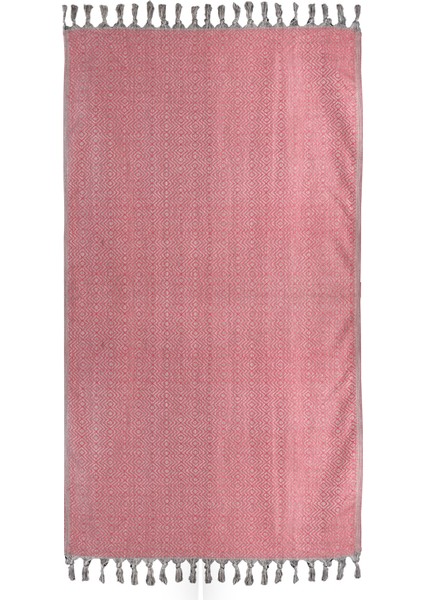 Kilim Bez Peştamal indirimleri