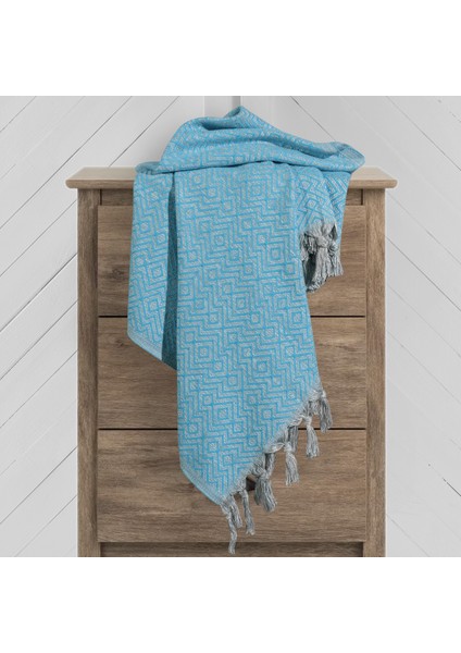 Kilim Bez Peştamal fiyatları
