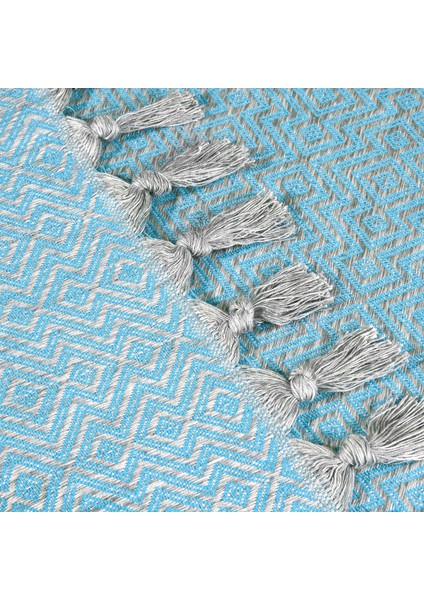 Kilim Bez Peştamal modelleri
