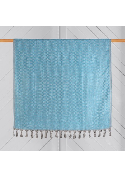 Kilim Bez Peştamal fırsatları
