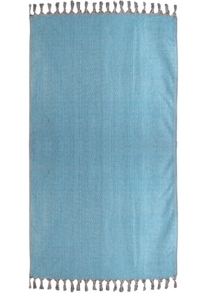 Kilim Bez Peştamal indirimleri