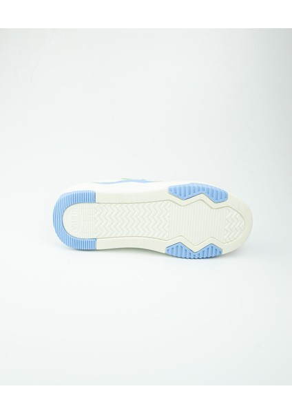 101501885 Judy Bej Kadın Sneaker indirimleri