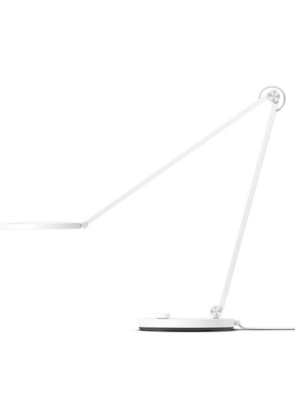 Mi Smart LED Desk Lamp Pro