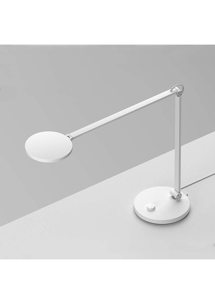 Mi Smart LED Desk Lamp Pro fiyatları