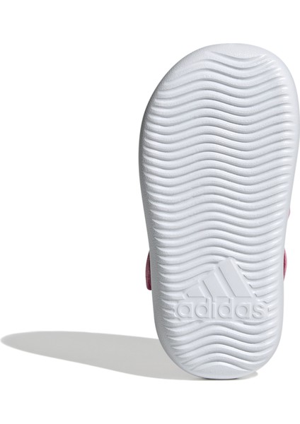 Water Sandal I Kız Çocuk Spor Terlik Hafif Yapı ve Kaymaz Taban Özellikleriyle fırsatları