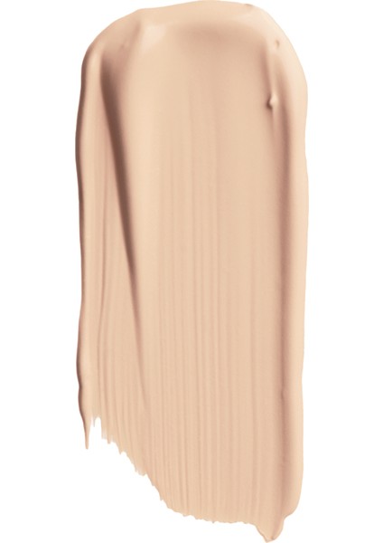 Cover+Perfect Spf30 Ultra Kapatıcı 301 Fair fiyatları