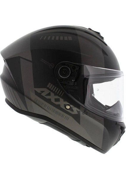 Draken S Mp4 B1 Matt Black fiyatları