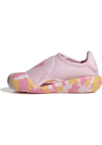 Altaventure 2.0 I fiyatları