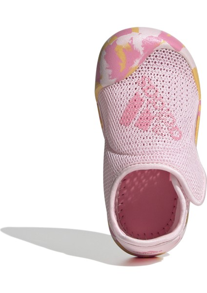 Altaventure 2.0 I modelleri