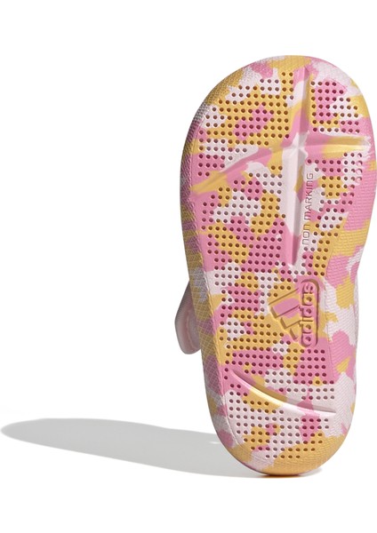 Altaventure 2.0 I fırsatları