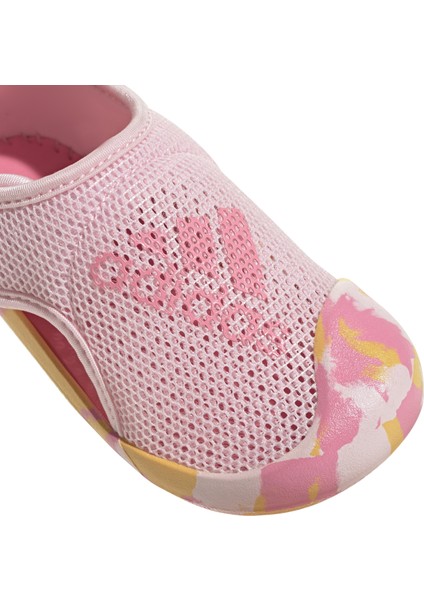 Altaventure 2.0 I indirimleri