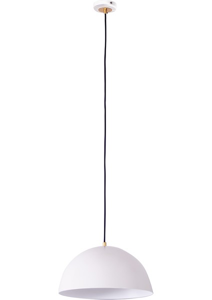 Truf Modern Tavan Lambası
