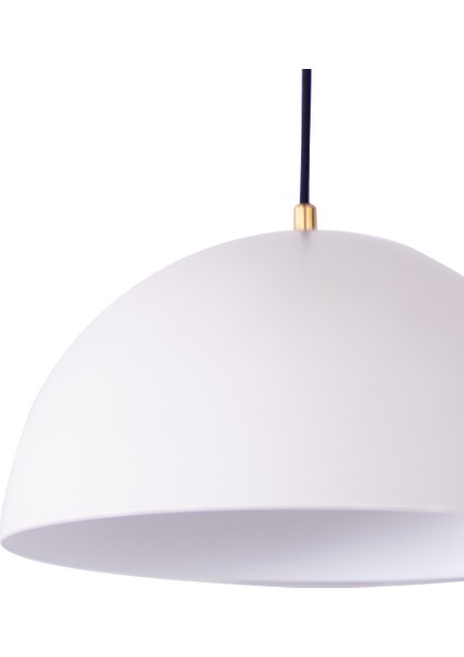Truf Modern Tavan Lambası