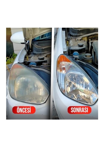 Far Temizleme Parlatma Su Zımpara Seti A4 Boyutunda 1000-1500- 2000 Kum (3 Adet) fiyatları