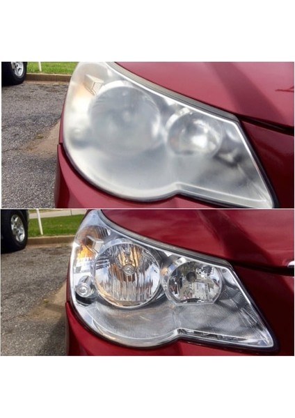 Far Temizleme Parlatma Su Zımpara Seti A4 Boyutunda 1000-1500- 2000 Kum (3 Adet) modelleri