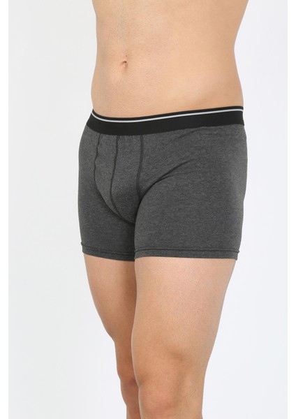 Erkek Pamuk Likralı Antrasit 40133 modelleri