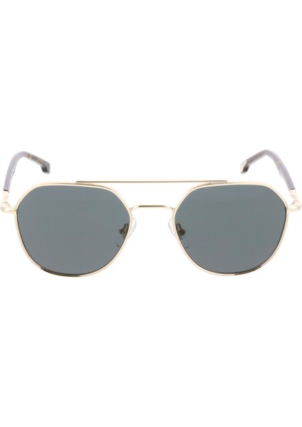 MU2326-01 53 Unisex Güneş Gözlüğü fiyatları